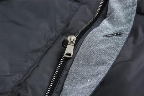 product-image-1162914970