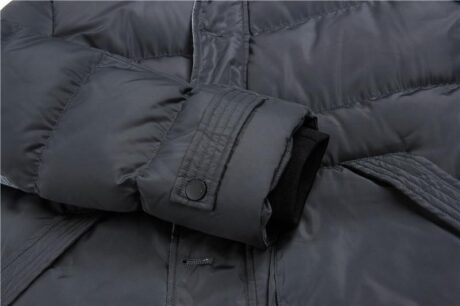 product-image-1162914971