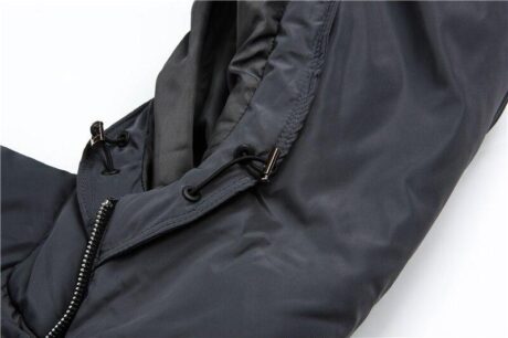 product-image-1162914972