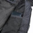 Olympus Glacier Frontier Parka (4 Designs)