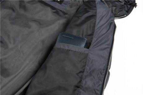 product-image-1162914973