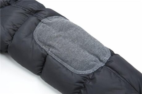 product-image-1162914974