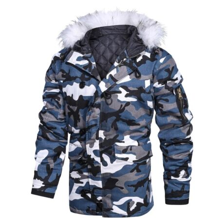 product-image-1162924171_e36b2f99-6cda-43ae-923e-9b7db384b797