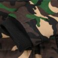 Frontier Parka (2 Designs)