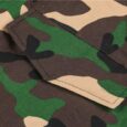Frontier Parka (2 Designs)