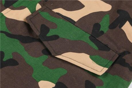 product-image-1162924180_5c8d95c7-8307-4110-b792-e555d5179fe4