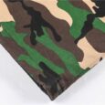 Frontier Parka (2 Designs)