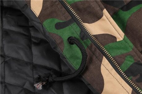 product-image-1162924182_56f5f5a7-2b88-449f-92ce-09b332244740