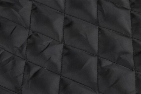 product-image-1162924183_9782f893-78f2-4745-ae7e-cf0294c43a69