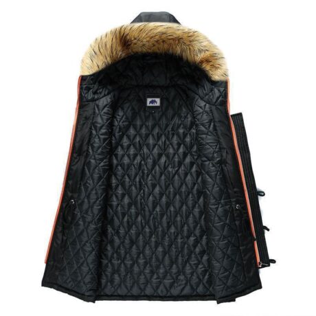 product-image-1162944289_08396976-76fb-4780-8368-ef97c155e509
