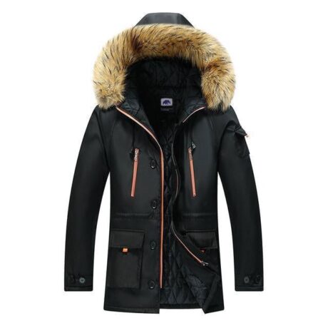 product-image-1162944292_01219aa5-ccce-4b77-a81e-996fd9270579