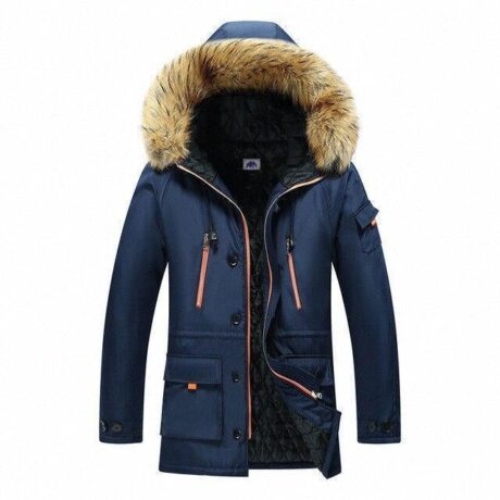 product-image-1162944293_4986872b-6203-43a6-bd3a-c97faae95ff9
