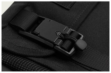 product-image-1184884419