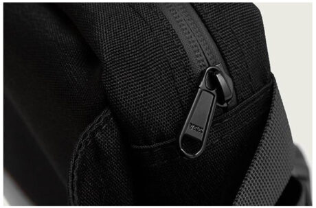 product-image-1184884422