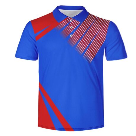 product-image-1228431332_42c17f8d-c6c5-49cb-8597-faa5d578d902