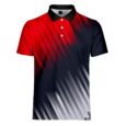 SPECIAL OFFER Golf High-Performance Motivation Shirt