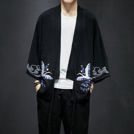 product-image-1231345803