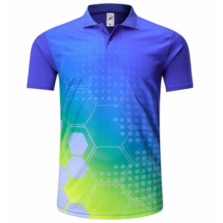 product-image-1239500365_f151409d-ae70-4a21-9253-3c43a470ef29
