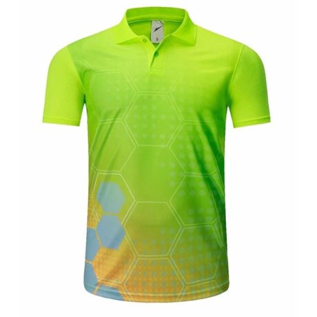 product-image-1239500371_5ade5068-d10c-41cd-9117-905e7cca9fc2