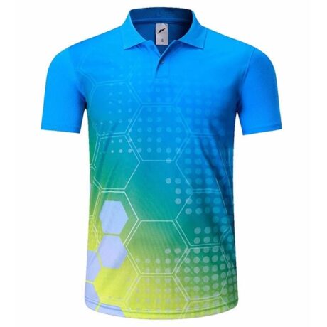 product-image-1239500374_e9ab4f13-87e5-47da-ae77-2d4bed1e63f2
