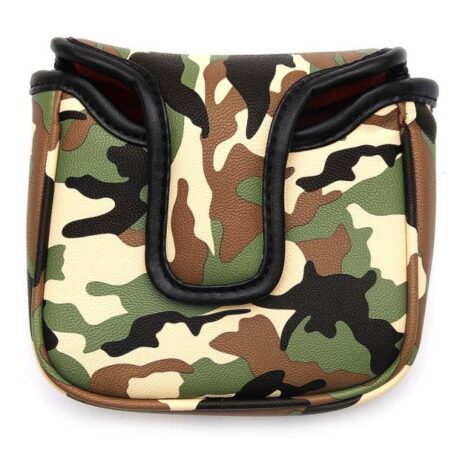 product-image-1252577759