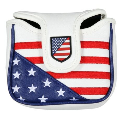 product-image-1252577761