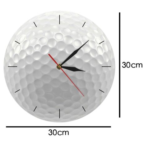 product-image-1282484708_28f965e3-5ce0-4134-8481-7e914bb924f1