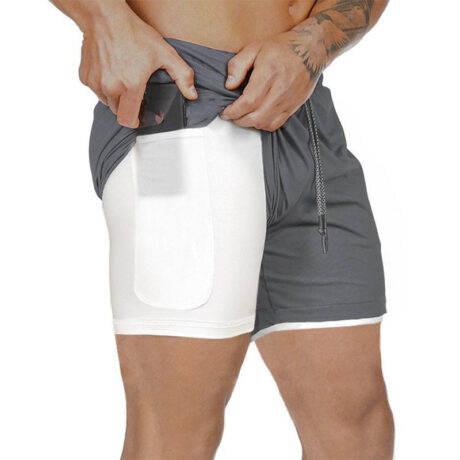 product-image-1286854776