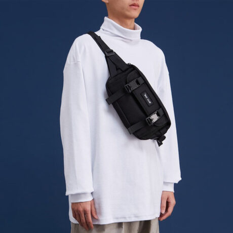 product-image-1290998874