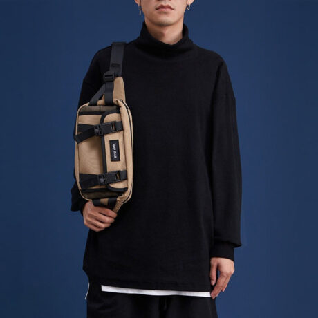 product-image-1290998883