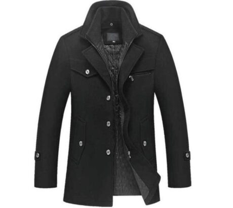 product-image-1298395907_b146f96f-527f-4908-af1c-0eb6cc311252