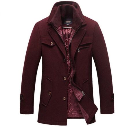 product-image-1298395908_51df5152-53c0-496d-b7f8-93b7c343ca79