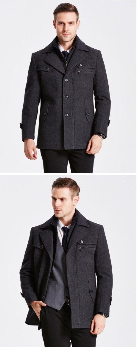 product-image-1298395912_f0db34cf-ff6d-4744-8fc3-7a12d9a6e921