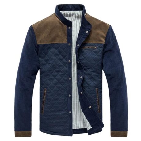 product-image-1298982297_7d77f1aa-45f9-4e6e-9f56-0912482fe7fc