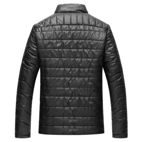 product-image-13005861