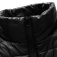 Olympus Trailhead Puffer Jacket