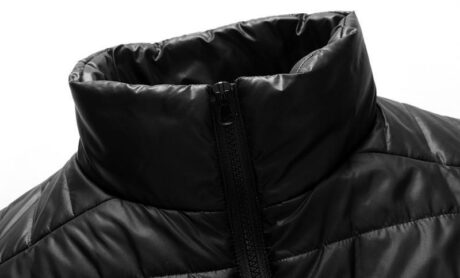 product-image-13005867