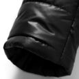 Olympus Trailhead Puffer Jacket
