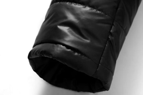product-image-13005869