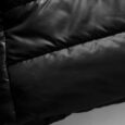 Olympus Trailhead Puffer Jacket