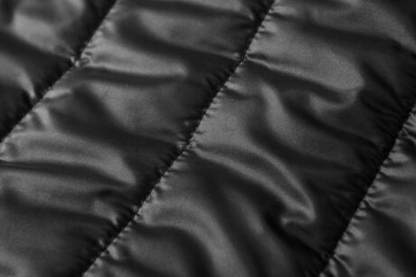 product-image-13005871