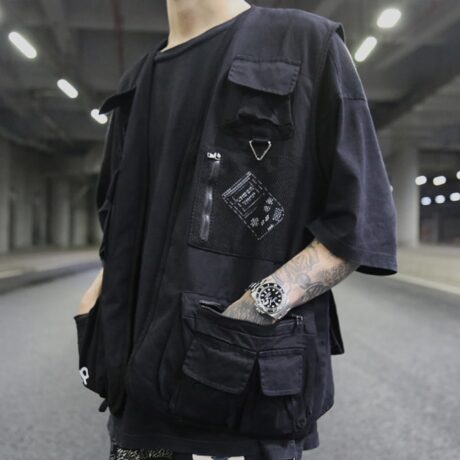 product-image-1307359516