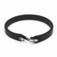 Vintage Men Bracelet
