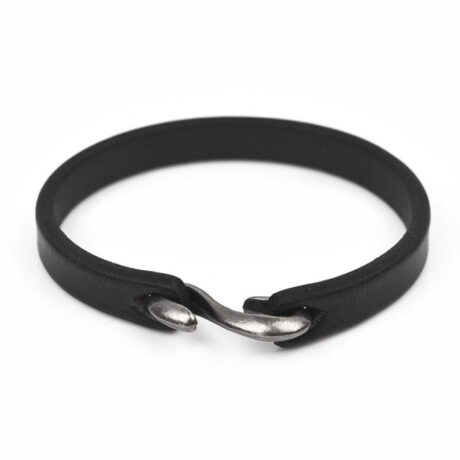 product-image-1310574207