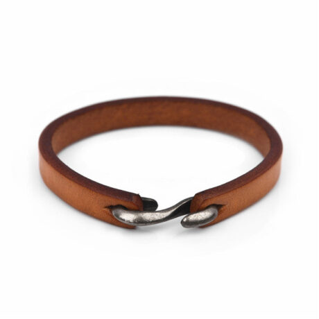 product-image-1310574208