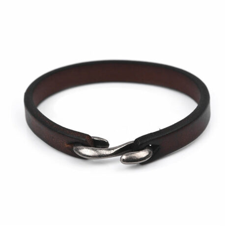 product-image-1310574209