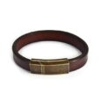 Vintage Men Bracelet