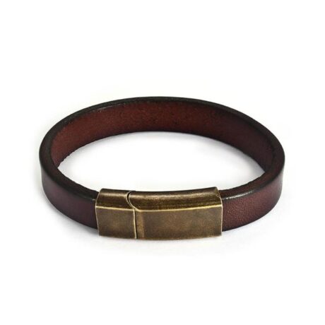 product-image-1310574210