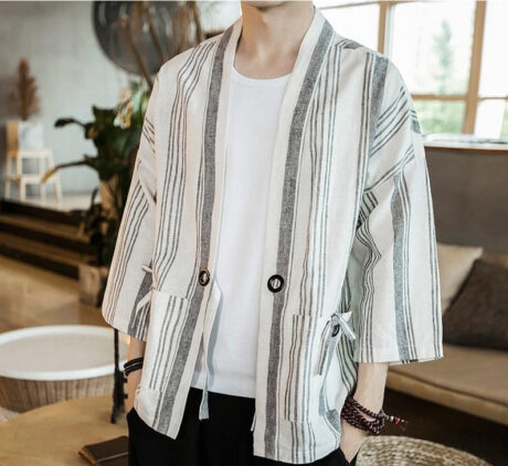 product-image-1319015778