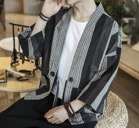 product-image-1319015779